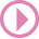 次へ