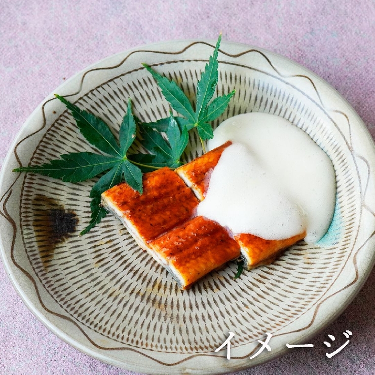 はかた白とろろギフトセット
