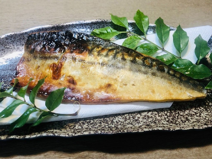 144円 速くおよび自由な 鯖 さば うま味噌半身2枚 230g 〔E〕北港直販☆ 144円 速くおよび自由な 鯖 さば うま味噌半身2枚 230g 〔E〕北港直販☆