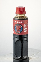 極上甘露（300ml）