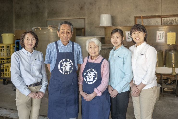 逸品　焼肉たれ