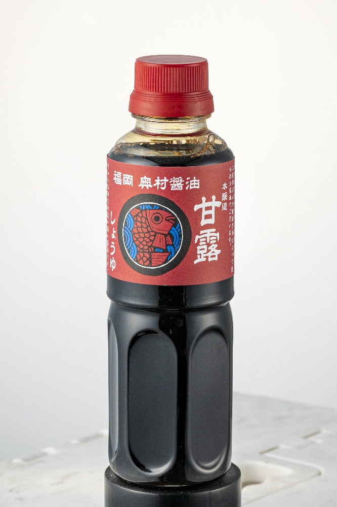 極上甘露（300ml）