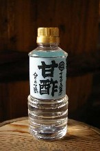 甘酢　合わせ酢　1Ｌ