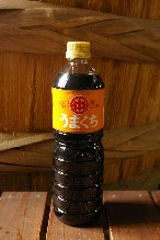 菊うまくち1Ｌ