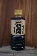 福岡丸大豆　1Ｌ