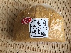 安藤商店 あんどうの生みそ(米こうじみそ)