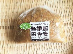 安藤商店 無添加麦みそ