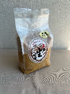 安藤商店 あんどうの壱番生みそ（米・麦合わせ）