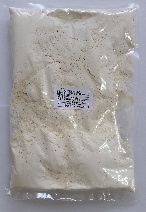 田中製粉有限会社 【薄力粉】かめ特上(業務用) 2kg