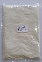 田中製粉有限会社 【強力粉】みなみの幸（業務用）2kg（★農薬・化学肥料不使用版）