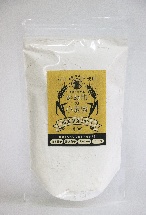 【薄力粉】かめ印の小麦粉 300g