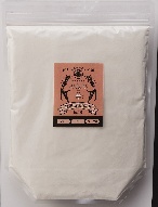【強力粉】みなみの幸　800g
