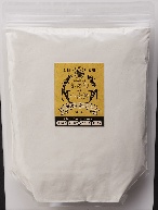 田中製粉有限会社 【薄力粉】かめ印の小麦粉 800g