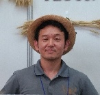 田中宏輔