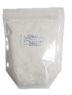 かめ印の強力粉[農薬・化学肥料不使用]500g