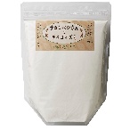 サガンベジさんのチクゴイズミ500g