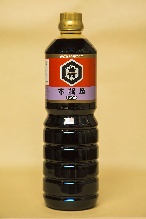 本醸造 1,000ml