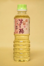 若竹醤油 有限会社 すし酢 360ml