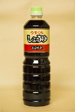 淡口上 1,000ml