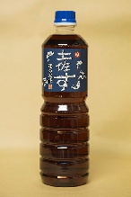 土佐酢 1,000ml