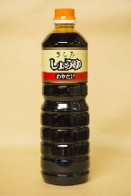 さしみ上 1,000ml