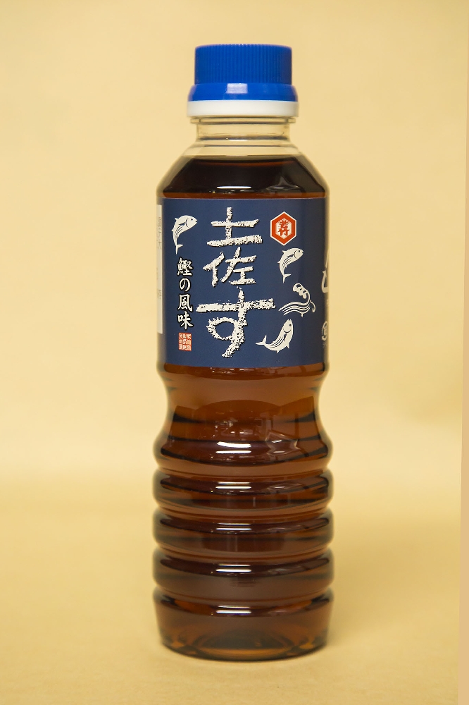 土佐酢 360ml