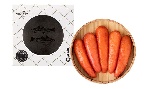 FUKUTARO ONLINE STORE 福撰240g（有色）