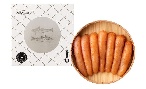 FUKUTARO ONLINE STORE 福撰400g（無着色）