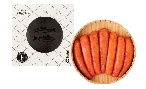 FUKUTARO ONLINE STORE 福撰400g（有色）