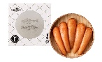 FUKUTARO ONLINE STORE 福撰240g（無着色）