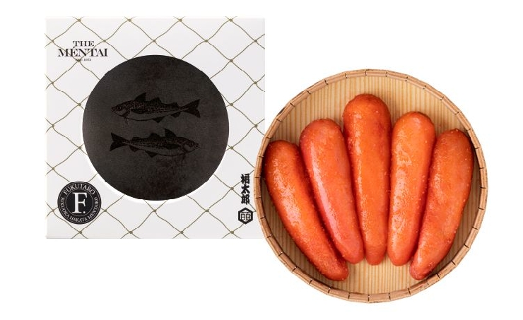 福撰240g（有色）