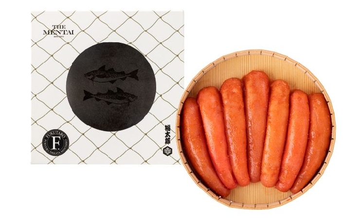 福撰400g（有色）
