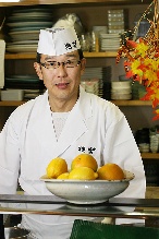 白川　福守