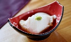 【独楽豆腐】10個セット