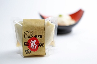 贈答や進物に大変喜ばれています