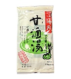 博多甘酒湯（20ｇ入ｘ5袋）　1セット20個入