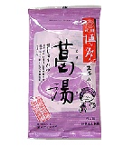 博多葛湯（20ｇ入ｘ5袋）　1セット20個入