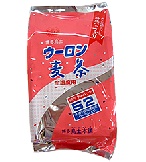 博多ウーロン麦茶５２パック徳用ティーパック　１セット（10袋入）