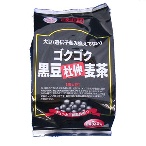 博多黒豆杜仲麦茶５２パック　１セット（10袋入）