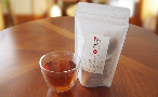Teahouse miya 福っ茶Teabag(14包入)