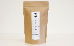 Teahouse miya 福っ茶煮出し用(20包入)