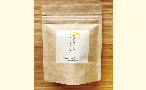 Teahouse miya レモングラスのしあわせブレンド