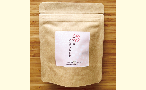 Teahouse miya お花のしあわせブレンド