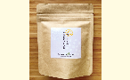 Teahouse miya ラベンダーのしあわせブレンド