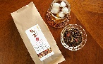 Teahouse miya 福っ茶お徳用サイズ (茶葉タイプ)