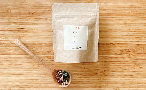 Teahouse miya ルイボスティーのしあわせブレンド