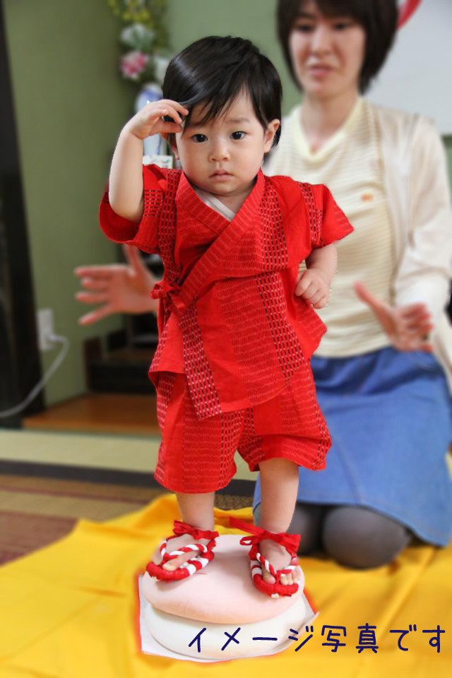 わらじ付 お子様の健やかな成長を祈って 白のみ誕生餅 1段1升 よかもん市場 わらじ付 お子様の健やかな成長を祈って 白のみ誕生餅 1段1升 よかもん市場