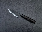 桑原鍛冶工房 ５．IPPON　ナイフ型包丁