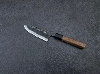 桑原鍛冶工房 ６．IPPON　ナイフ型包丁