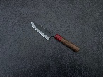 桑原鍛冶工房 ７．IPPON　ナイフ型包丁